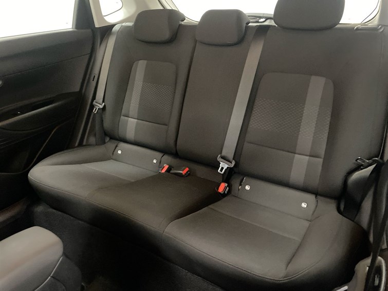 Used Hyundai i20 2024 for sale - 78081382: Photo 8