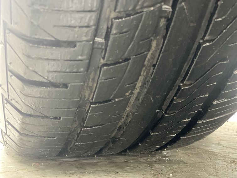 Used Hyundai Santa Fe 2022 for sale - 78081408: Photo 14