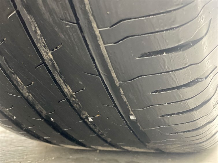 Used Hyundai Santa Fe 2022 for sale - 78081408: Photo 16