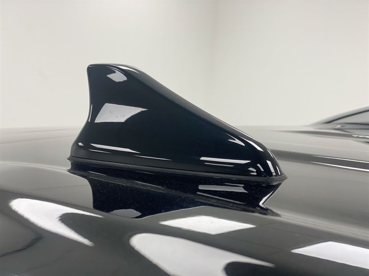 Used Hyundai Santa Fe 2022 for sale - 78081408: Photo 24