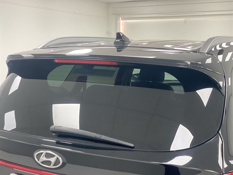 Used Hyundai Santa Fe 2022 for sale - 78081408: Photo 25