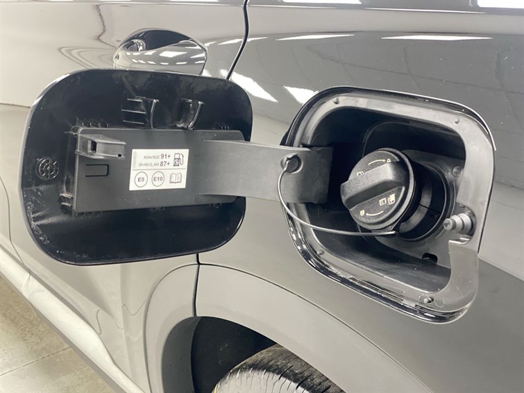 Used Hyundai Santa Fe 2022 for sale - 78081408: Photo 28