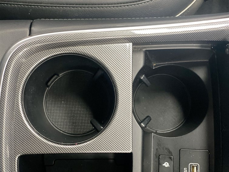 Used Hyundai Santa Fe 2022 for sale - 78081408: Photo 51