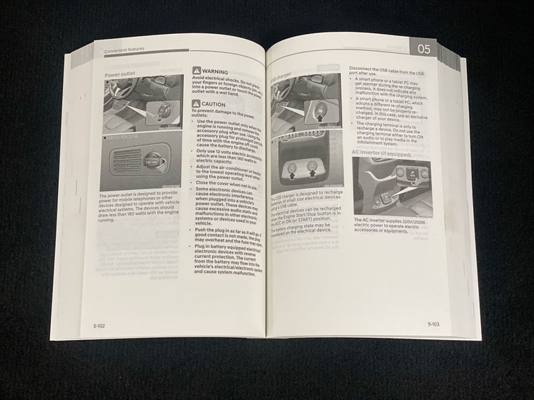 Used Hyundai Santa Fe 2022 for sale - 78081408: Photo 58