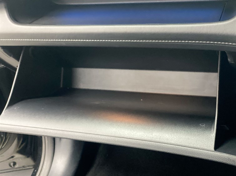 Used Hyundai Santa Fe 2022 for sale - 78081408: Photo 60