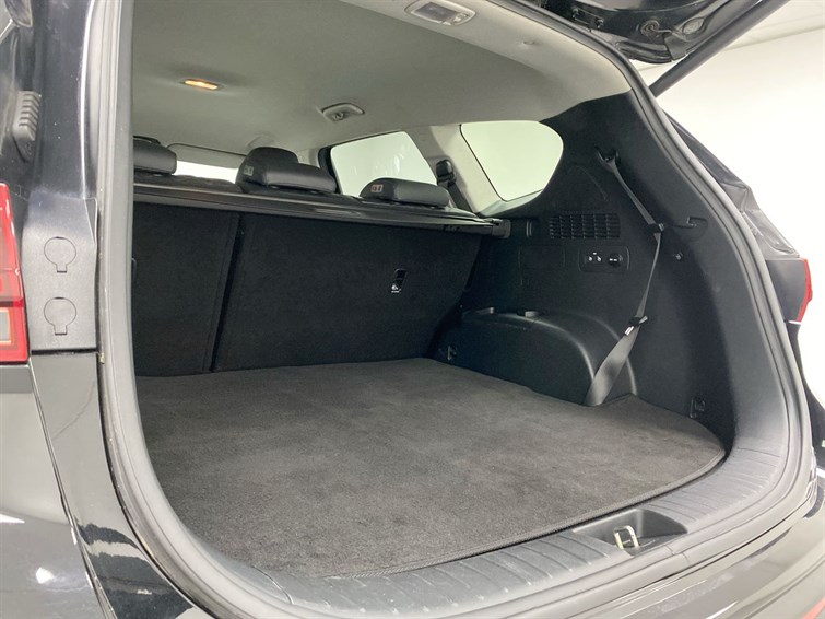 Used Hyundai Santa Fe 2022 for sale - 78081408: Photo 66