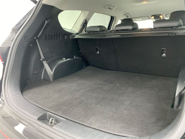 Used Hyundai Santa Fe 2022 for sale - 78081408: Photo 67