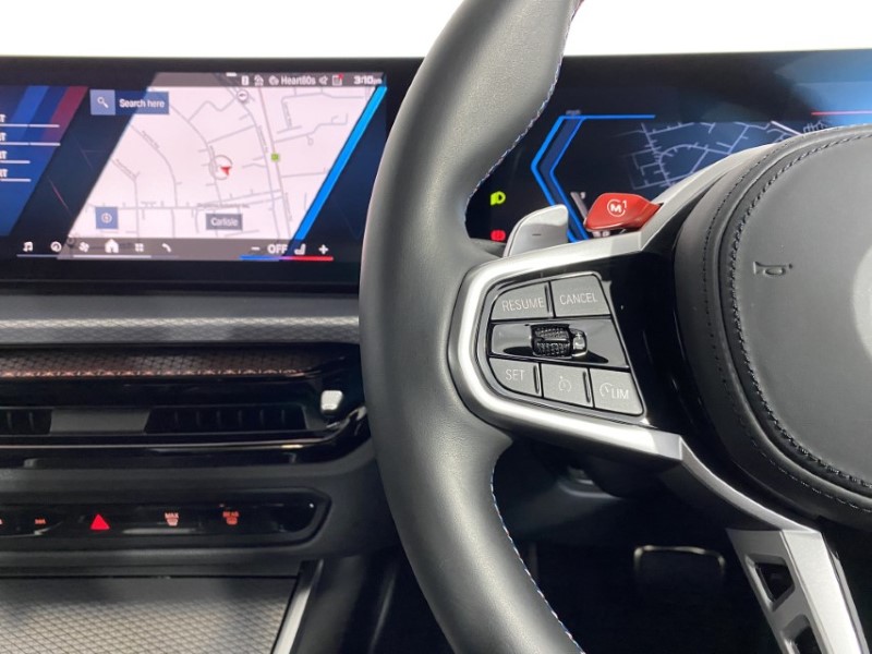 Used BMW M3 2025 for sale - 77011715: Photo 18