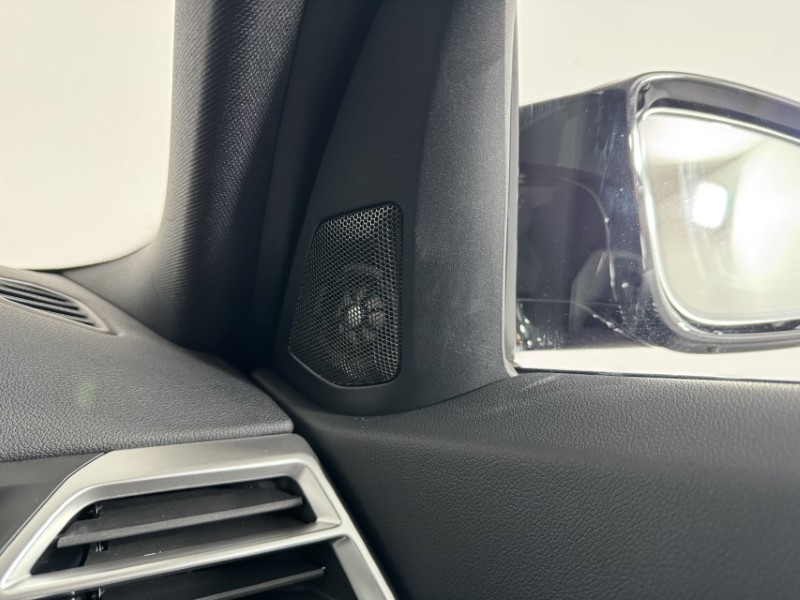 Used BMW M3 2025 for sale - 77011715: Photo 20