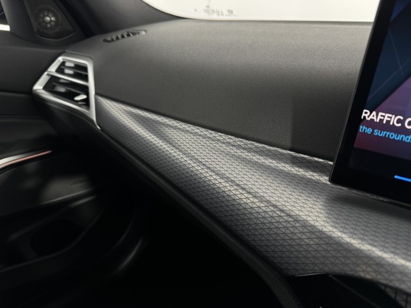 Used BMW M3 2025 for sale - 77011715: Photo 21