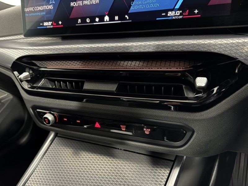 Used BMW M3 2025 for sale - 77011715: Photo 30