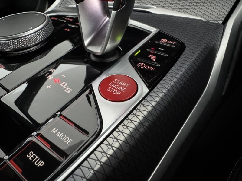 Used BMW M3 2025 for sale - 77011715: Photo 31