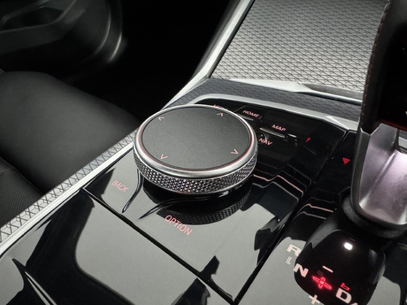 Used BMW M3 2025 for sale - 77011715: Photo 32