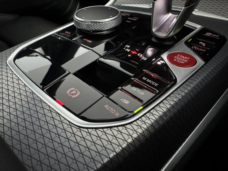 Used BMW M3 2025 for sale - 77011715: Photo 33