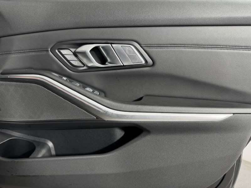 Used BMW M3 2025 for sale - 77011715: Photo 36