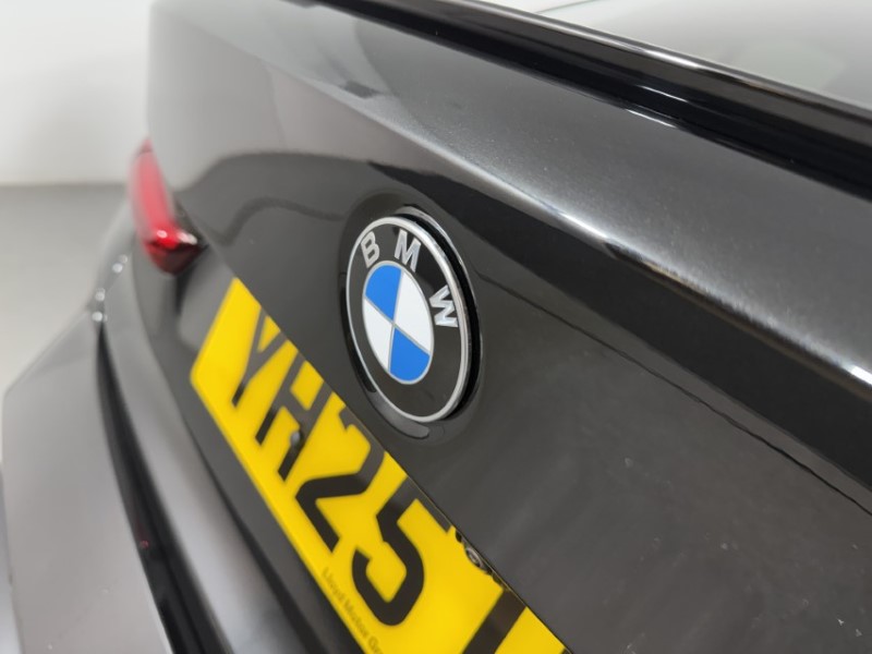 Used BMW M3 2025 for sale - 77011715: Photo 37