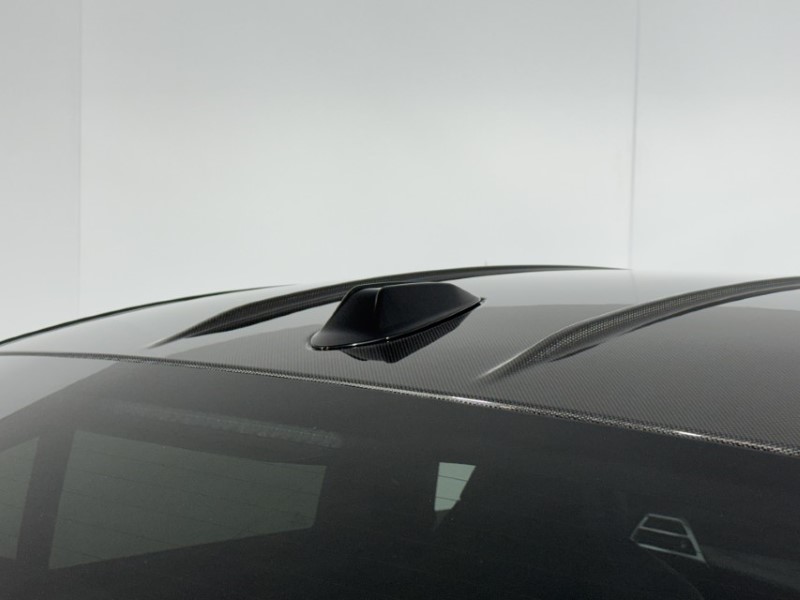 Used BMW M3 2025 for sale - 77011715: Photo 41