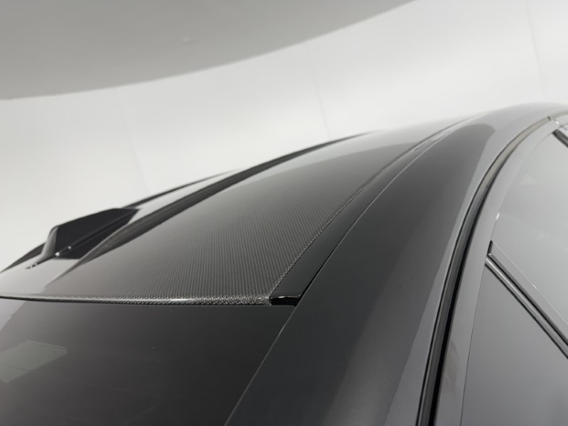 Used BMW M3 2025 for sale - 77011715: Photo 42