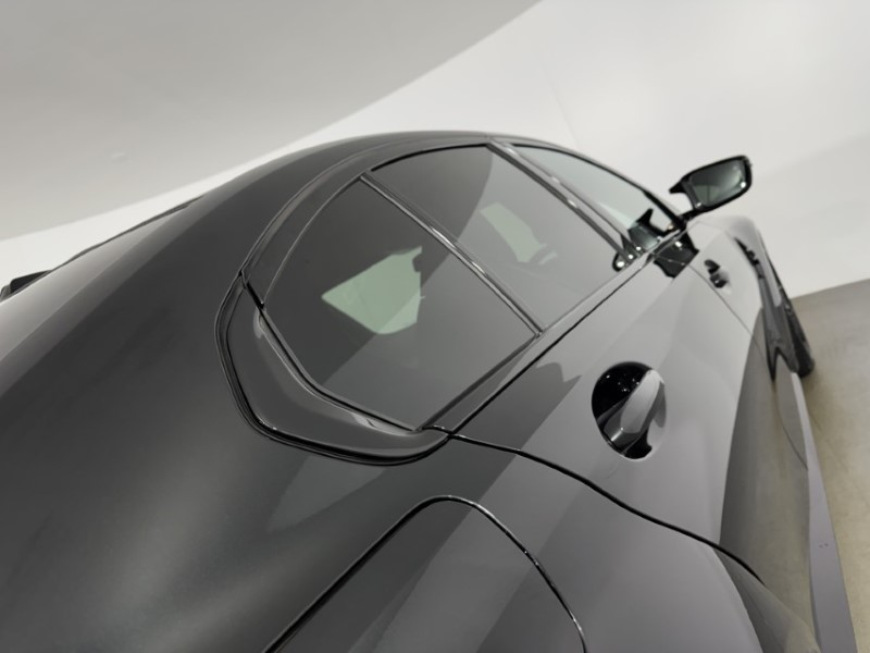 Used BMW M3 2025 for sale - 77011715: Photo 43