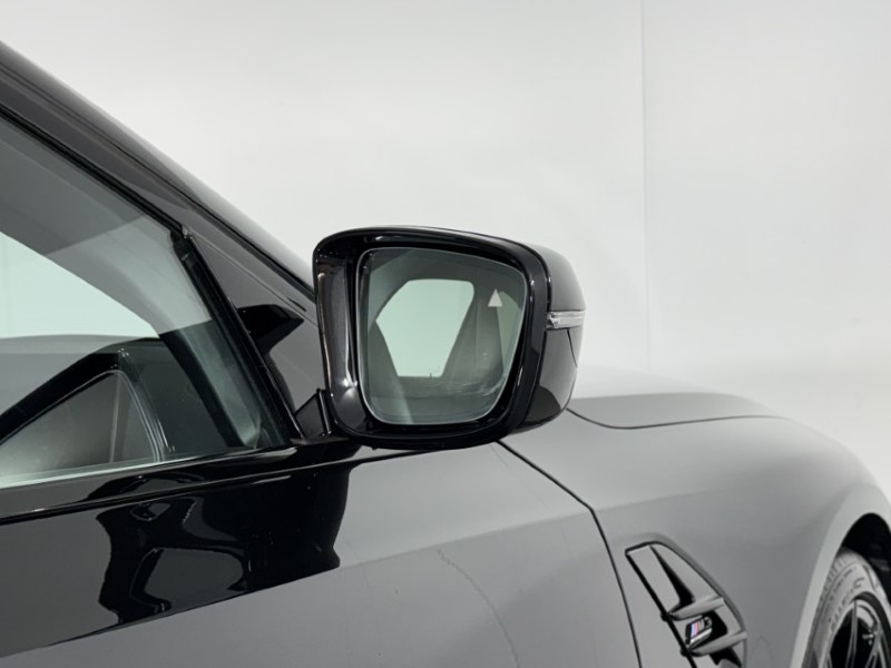 Used BMW M3 2025 for sale - 77011715: Photo 44