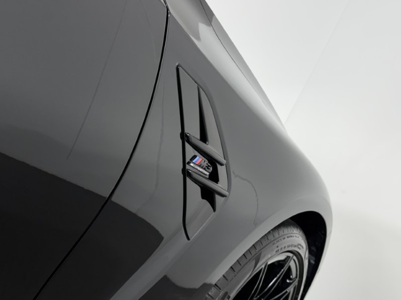 Used BMW M3 2025 for sale - 77011715: Photo 45