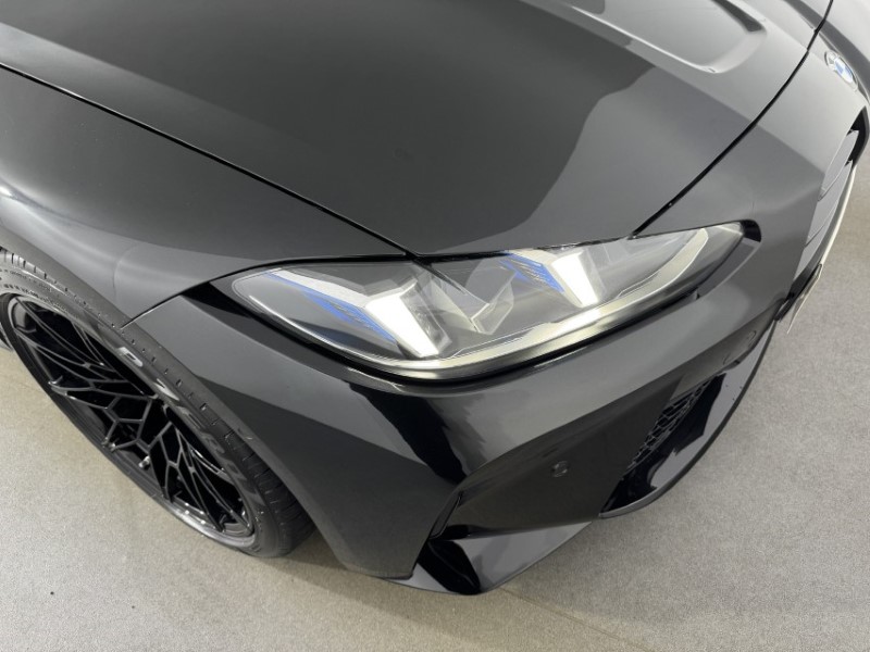 Used BMW M3 2025 for sale - 77011715: Photo 46