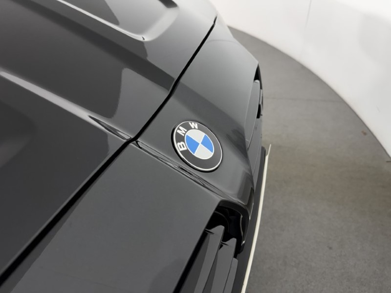 Used BMW M3 2025 for sale - 77011715: Photo 47