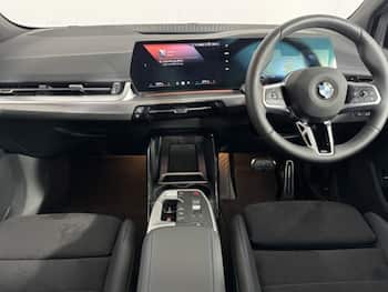 Used BMW 2 Series 2026 for sale - 79842004: Photo