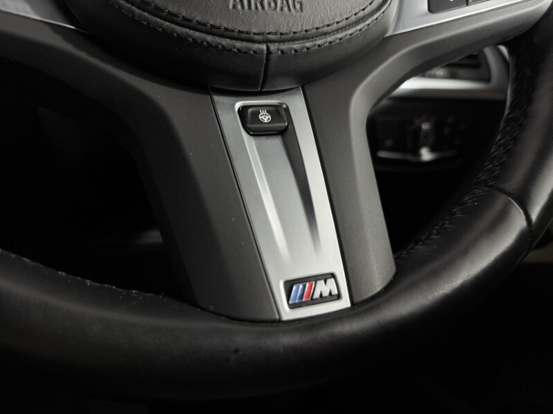 Used BMW iX3 2022 for sale - 77602039: Photo 19