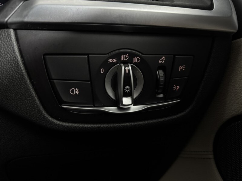 Used BMW iX3 2022 for sale - 77602039: Photo 25