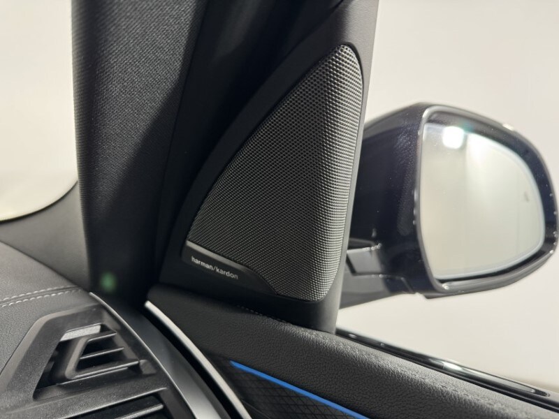 Used BMW iX3 2022 for sale - 77602039: Photo 26