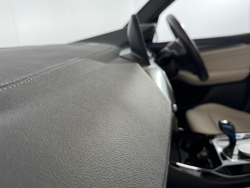 Used BMW iX3 2022 for sale - 77602039: Photo 27