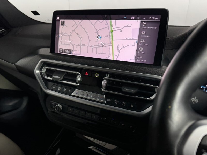 Used BMW iX3 2022 for sale - 77602039: Photo 31