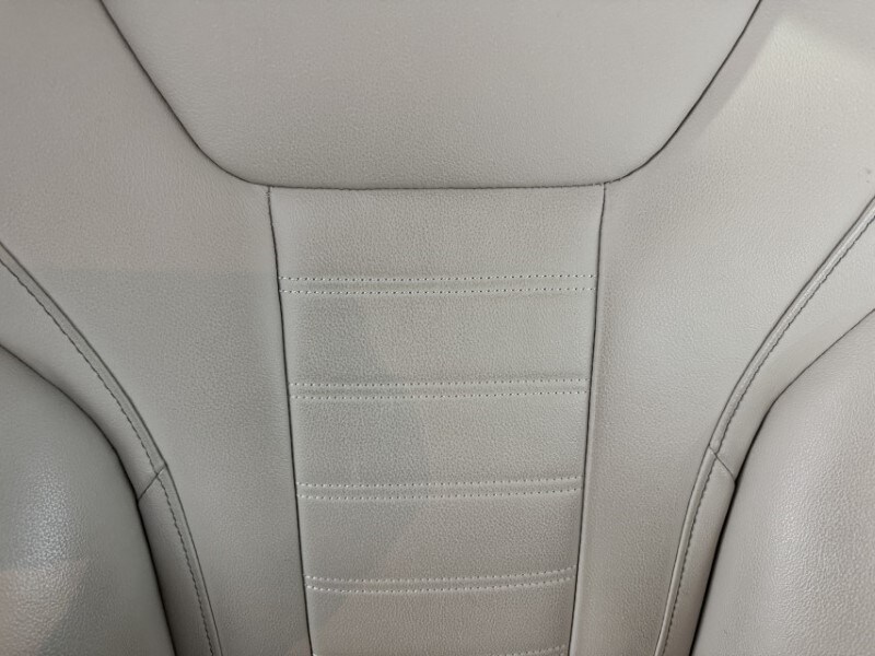 Used BMW iX3 2022 for sale - 77602039: Photo 39