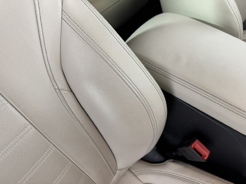 Used BMW iX3 2022 for sale - 77602039: Photo 40