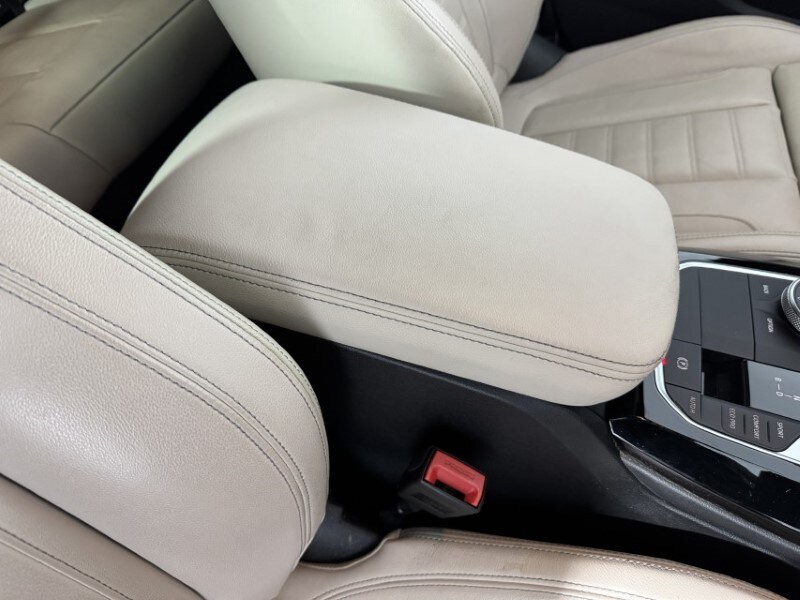 Used BMW iX3 2022 for sale - 77602039: Photo 41