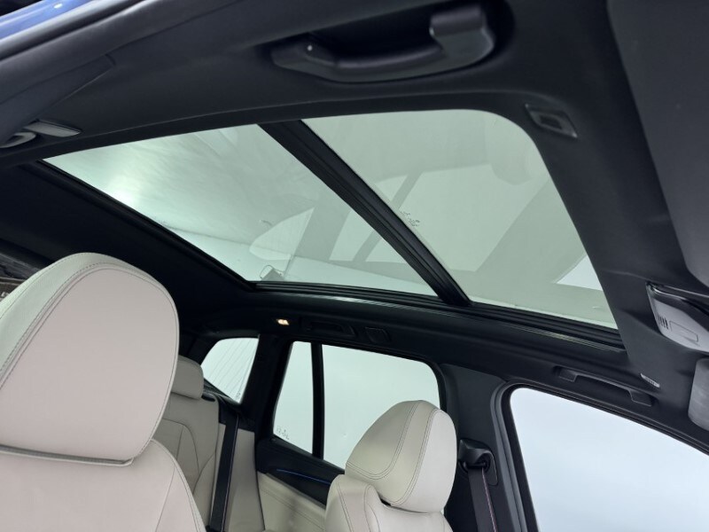 Used BMW iX3 2022 for sale - 77602039: Photo 44