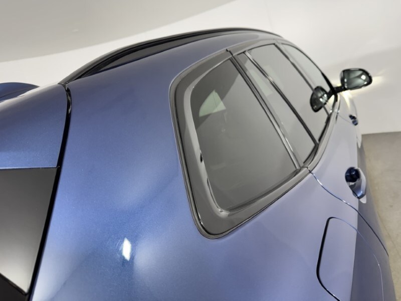 Used BMW iX3 2022 for sale - 77602039: Photo 46