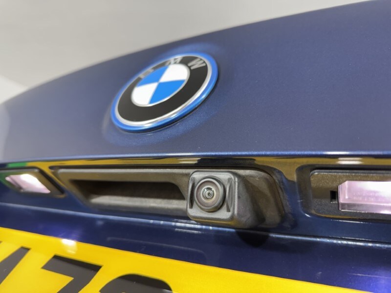 Used BMW iX3 2022 for sale - 77602039: Photo 49