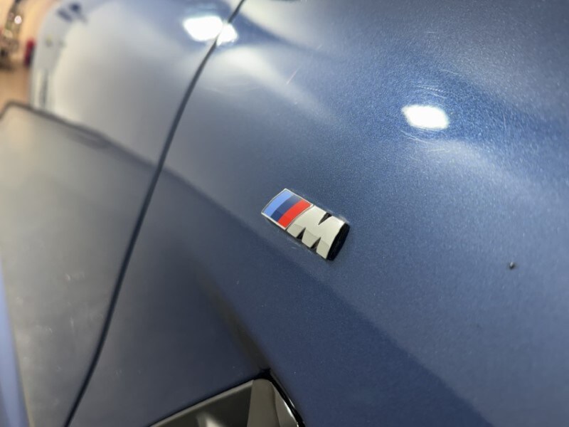 Used BMW iX3 2022 for sale - 77602039: Photo 52