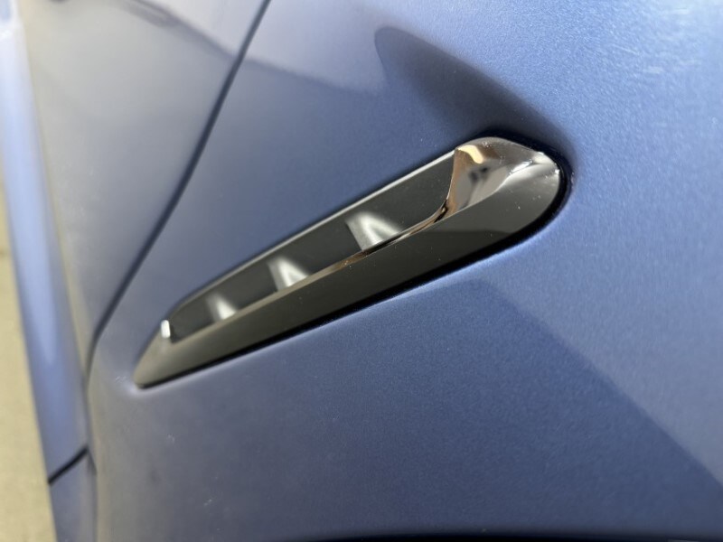 Used BMW iX3 2022 for sale - 77602039: Photo 53