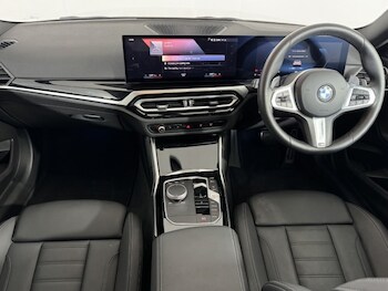 Used BMW 2 Series 2024 for sale - 79071174: Photo