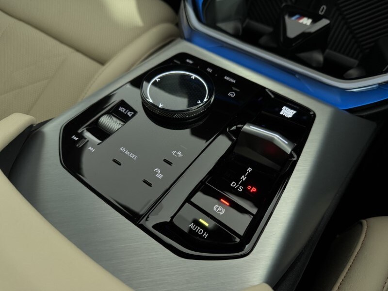 Used BMW X3 2025 for sale - 77515959: Photo 10