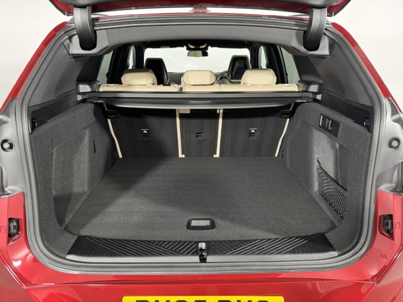 Used BMW X3 2025 for sale - 77515959: Photo 13