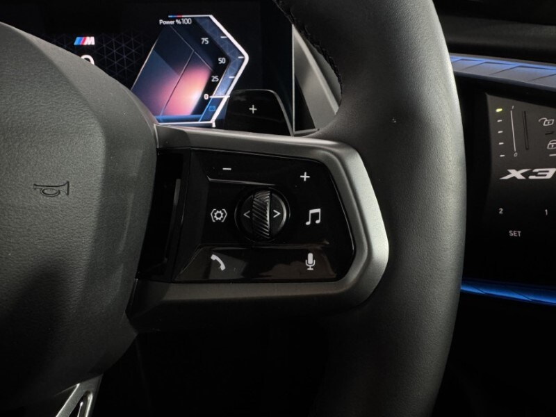 Used BMW X3 2025 for sale - 77515959: Photo 18