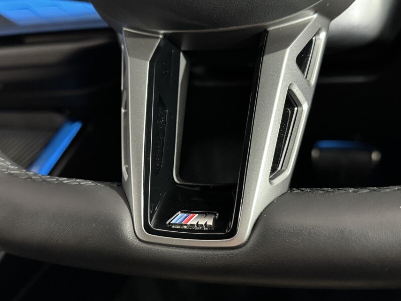 Used BMW X3 2025 for sale - 77515959: Photo 19