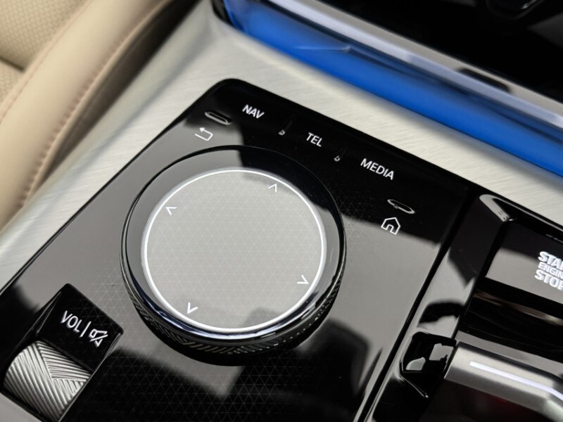 Used BMW X3 2025 for sale - 77515959: Photo 22