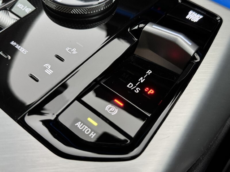 Used BMW X3 2025 for sale - 77515959: Photo 23