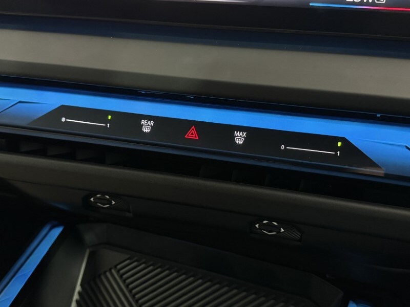 Used BMW X3 2025 for sale - 77515959: Photo 24