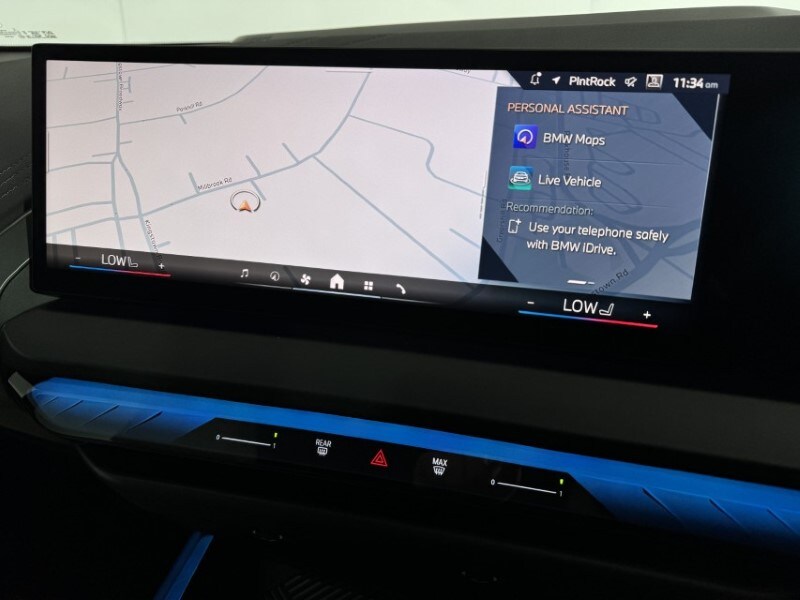 Used BMW X3 2025 for sale - 77515959: Photo 26